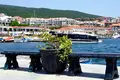Wohnung 2 zimmer 67 m² Sweti Wlas, Bulgarien