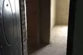 1 room apartment 42 m² Odesa, Ukraine