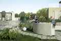 House 7 200 m² Żebbuġ, Malta