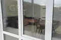 Haus 45 m² Evenkiysky Rayon, Russland