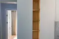 1 Bedroom Apartmet for Rent in Tbilisi