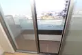 Квартира 2 комнаты 86 м², Турция