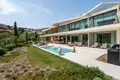 Appartement 3 chambres  Benalmadena, Espagne
