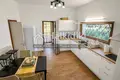 6 room villa 308 m² Kalandra, Greece