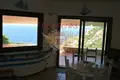 3 bedroom villa 102 m² Terni, Italy