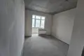 Mieszkanie 2 pokoi 68 m² Odessa, Ukraina