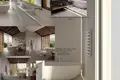 Casa 4 habitaciones 167 m² Pano Platres, Chipre