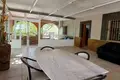 5 bedroom house  Albalat dels Tarongers, Spain