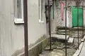 Дом 4 комнаты 86 м² Одесса, Украина