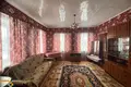Dom 77 m² Padaressie, Białoruś