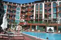 Apartment 45 m² Nesebar, Bulgaria
