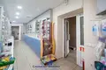 Boutique 118 m² à Minsk, Bélarus