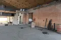 Gewerbefläche 429 m² Kaliningrad, Russland