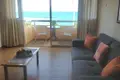 3 bedroom apartment 115 m² in Limassol, Cyprus