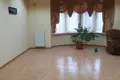 Дом 9 комнат 495 м² Лиманка, Украина