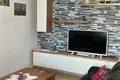1 room apartment 107 m² in Bashkia Durres, Albania