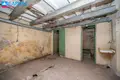 Коммерческое помещение 71 м² Вильнюс, Литва