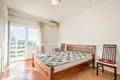 Wohnung 3 Schlafzimmer 200 m² Tivat, Montenegro