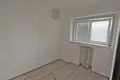 4 bedroom apartment 84 m² Capital City of Prague, Czech Republic