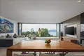Complexe résidentiel Residence with a swimming pool and a sea view 5 minutes drive away from the beaches, Patong, Phuket, Thailand