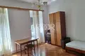 3 bedroom apartment 95 m² Grad Rijeka, Croatia