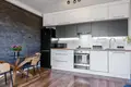 3 room apartment 68 m² Marki, Poland