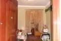 2 room apartment 65 m² Odesa, Ukraine
