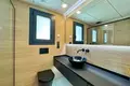 Appartement 3 chambres 161 m² Guardamar del Segura, Espagne