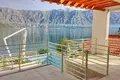 Villa de 5 habitaciones 371 m² Muo, Montenegro