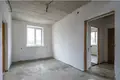House 160 m² Papiarnianski sielski Saviet, Belarus