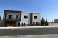 Haus 3 Schlafzimmer  Pyrgos Lemesou, Zypern