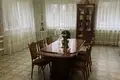Villa 150 m² Besencevo, Russie