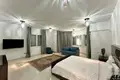Villa 10 bedrooms 1 082 m² Pyrgos Lemesou, Cyprus