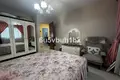 Appartement 3 chambres 106 m² Dos Hermanas, Espagne