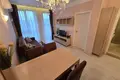 Wohnung 1 Schlafzimmer 52 m² Nessebar, Bulgarien