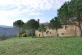 Miethaus 300 m² Umbertide, Italien