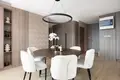 Appartement 3 chambres 145 m² Dos Hermanas, Espagne