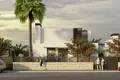 Maison 4 chambres 148 m² Algorfa, Espagne