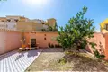 Mieszkanie 1 pokój 33 m² Torrevieja, Hiszpania