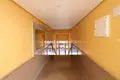 Wohnung 2 Schlafzimmer 60 m² Torrevieja, Spanien