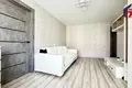 3 room apartment 55 m² Salihorsk, Belarus