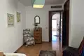 2 bedroom apartment 75 m² Dos Hermanas, Spain