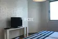 Appartement 3 chambres 183 m² en Germasogeia, Chypre