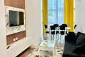 Rent apartment 1+1  Volga DURRES