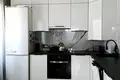 Casa 89 m² Gómel, Belarús