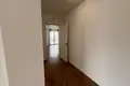 Apartment 142 m² Sveti Vlas, Bulgaria