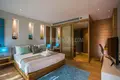 Villa de 7 dormitorios 800 m² Sakhu, Tailandia