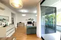 Квартира 3 комнаты 102 м² муниципалитет Лимасол, Кипр