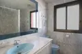 Haus 4 Schlafzimmer 204 m² Dos Hermanas, Spanien