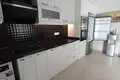 Appartement 3 chambres 125 m² Alanya, Turquie